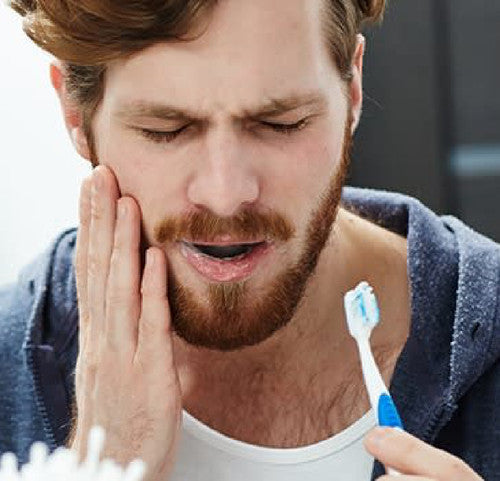 Protecting Your Gums: Tips for Optimal Oral Health
