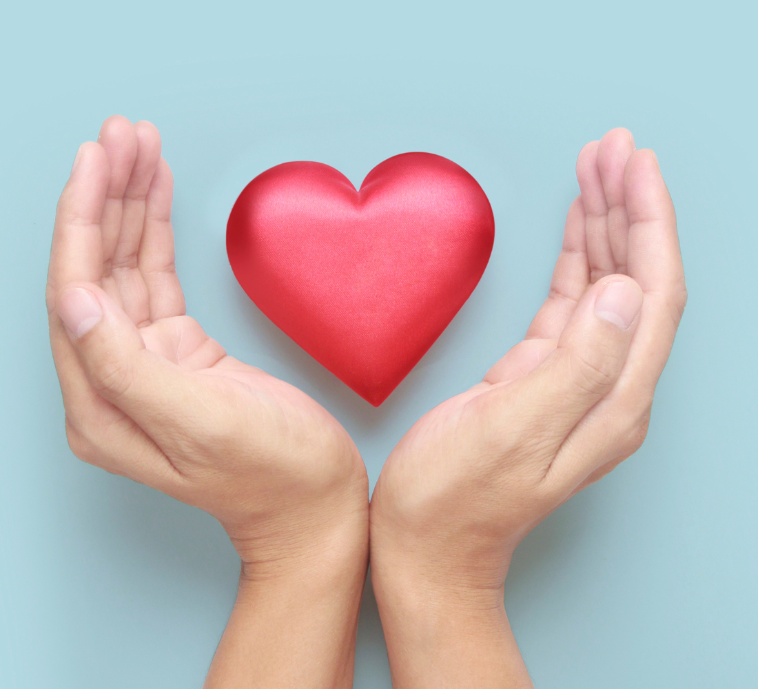 Don't Overlook Women’s Heart Health Concerns:The Correlations Between Women's Health and Heart Disease