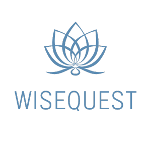 Wise Quest Anti-Fatigue Nutritional Eye Patches