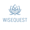 Wise Quest Anti-Fatigue Nutritional Eye Patches logo