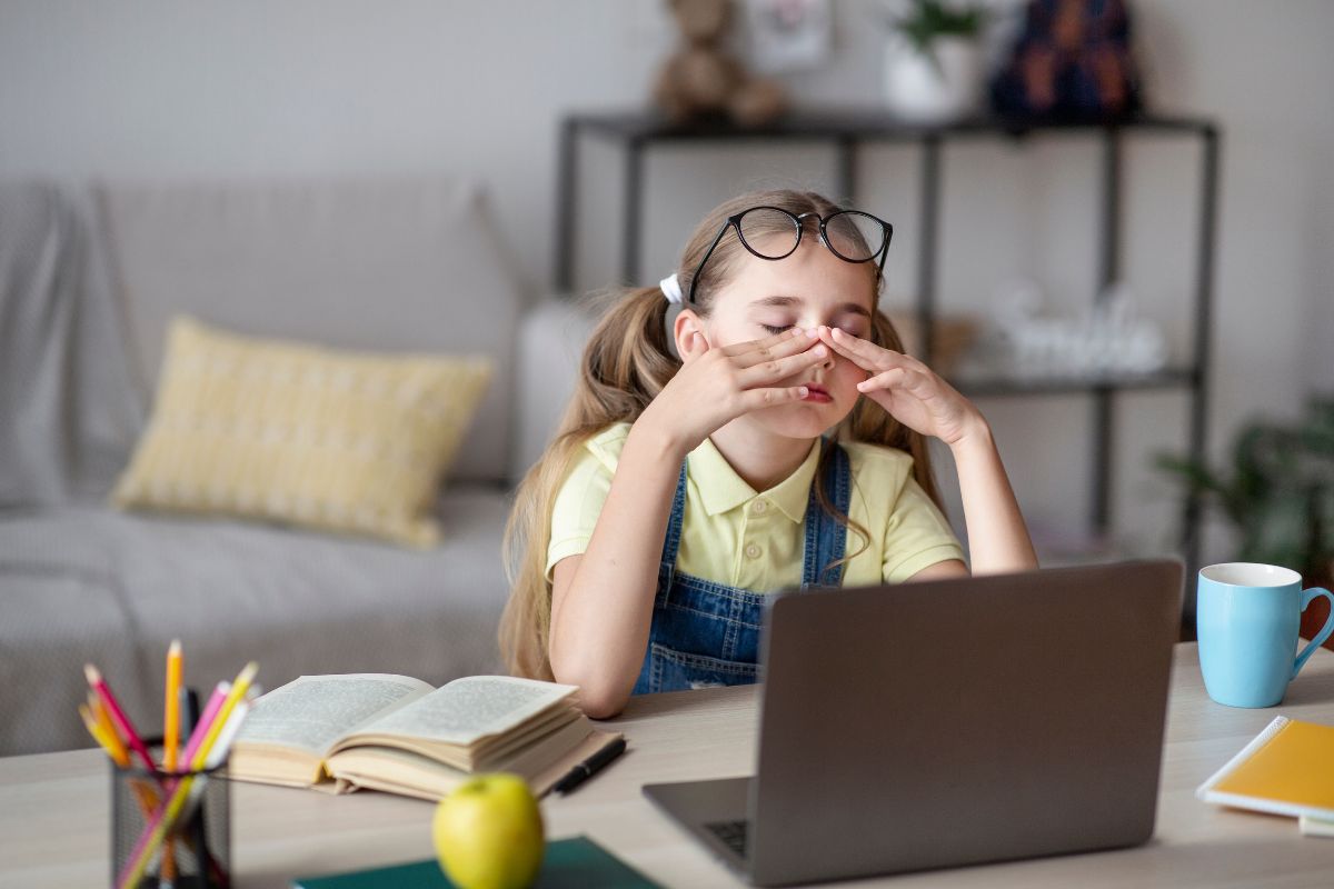 Dry Eye Treatment for Kids: A Comprehensive Guide to Safe and Effective Relief in 2025