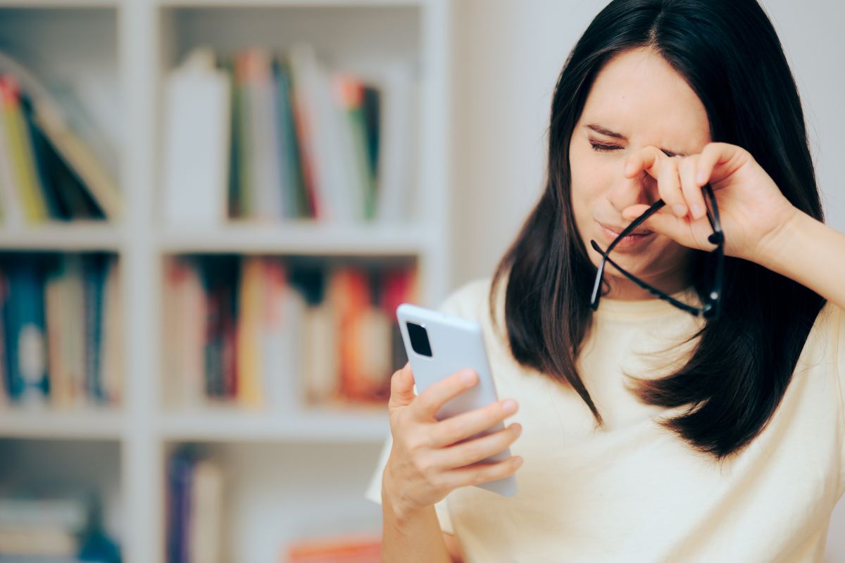 Pets and Allergies: A Comprehensive Guide to Reducing Dry Eye Triggers in 2025