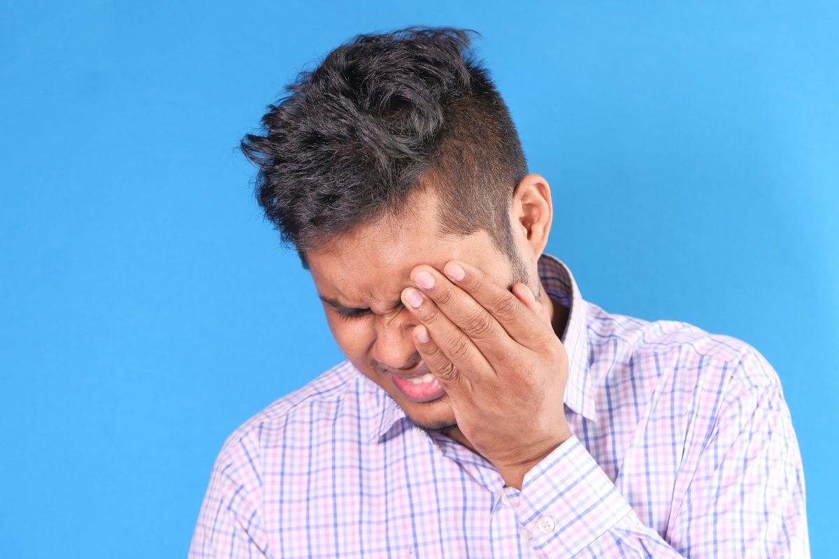 Dry Eye Treatment on a Budget: Affordable Solutions for Long-Lasting Relief