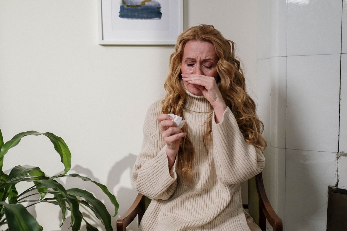 High-Risk Groups, Take Note: Daily Eye Care Tips to Help Prevent Dry Eye Syndrome