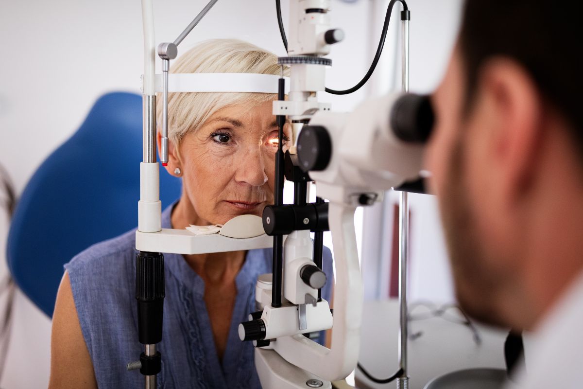 Can Glaucoma Be Cured? Mastering Long-Term Management for Vision Preservation