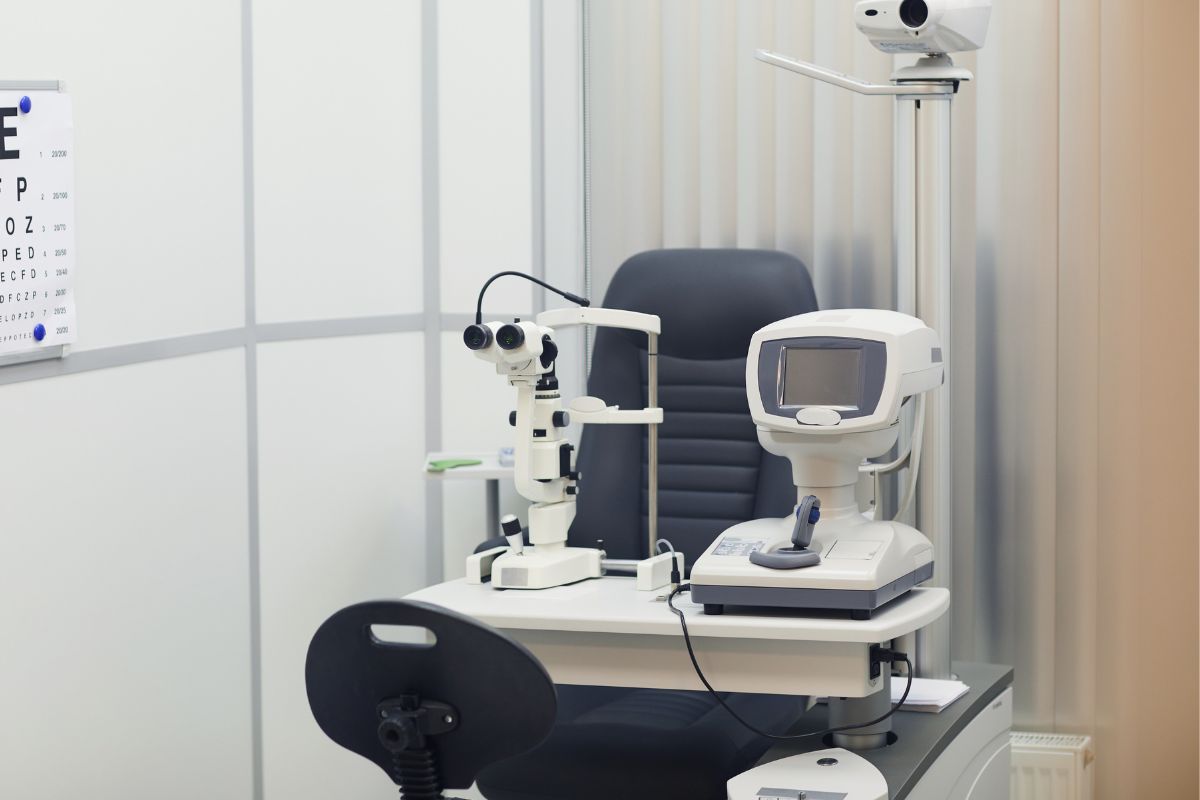 Glaucoma Treatment Explained: From Eye Drops to Advanced Surgery