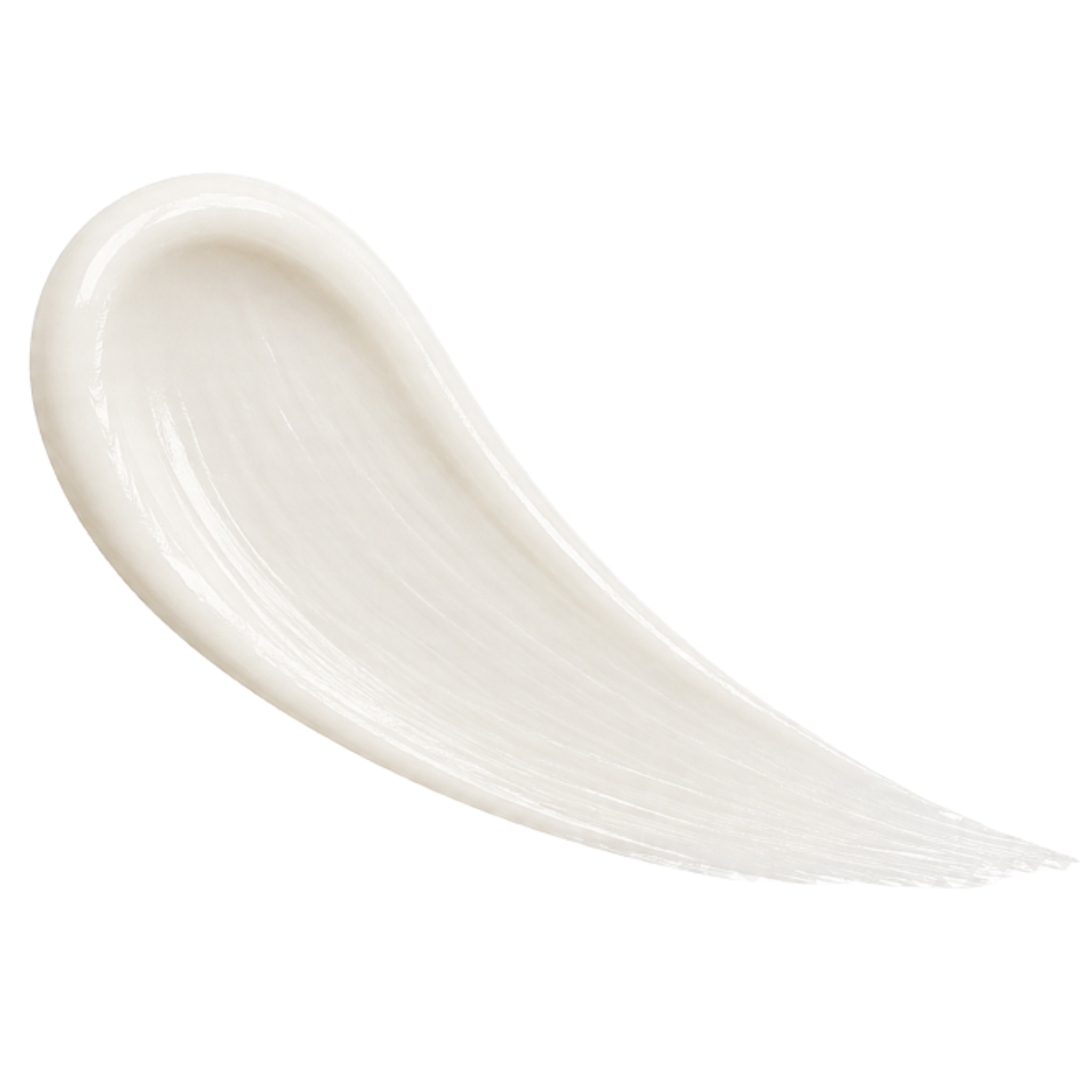 WiseQuest Herbal Soothing & Repair Eye Cream botanical ingredients